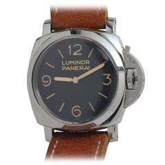 panerai pam 367|panerai 372 for sale.